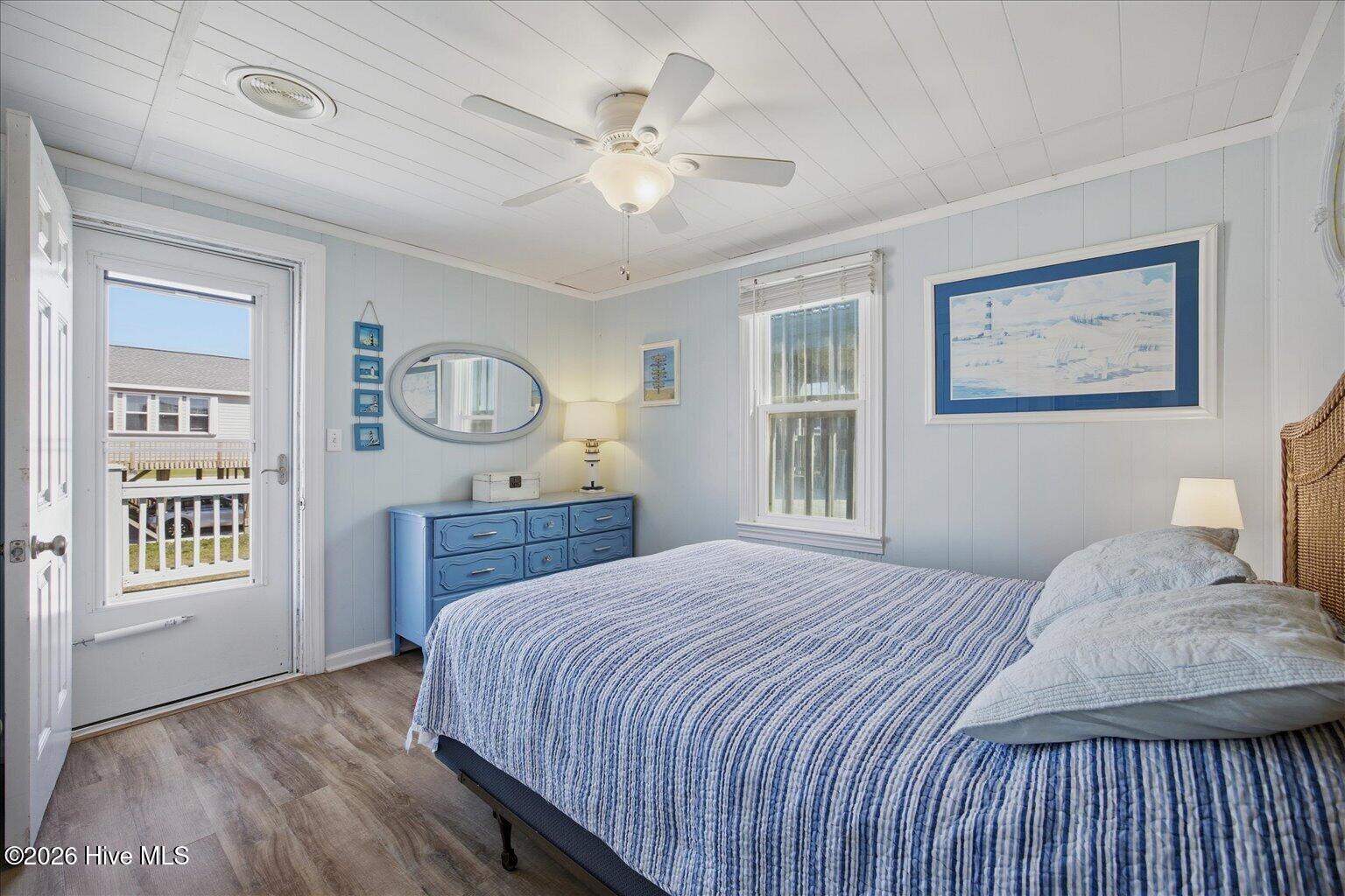 100568909 | Photo 29