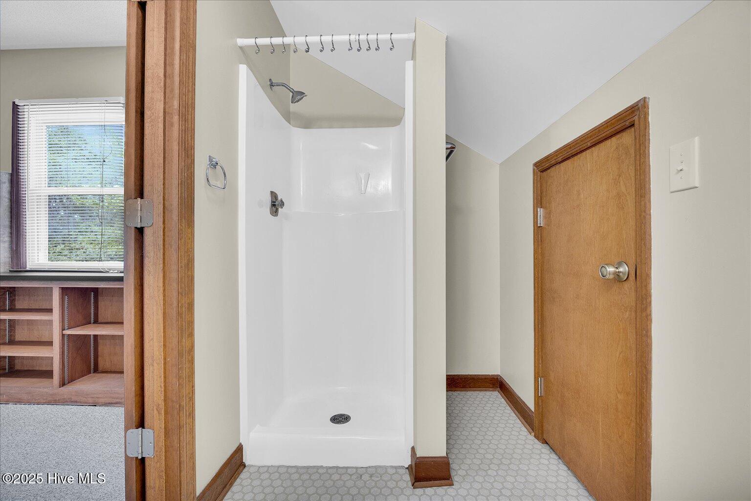 100500123 | Photo 32