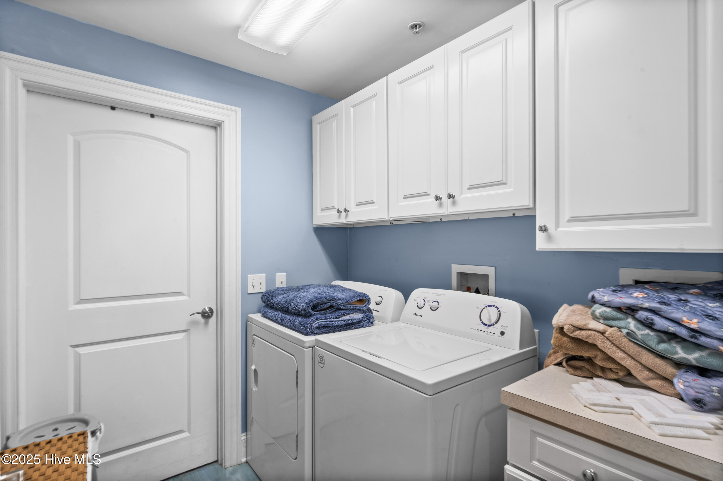 4425 Arendell Street 609,Morehead City