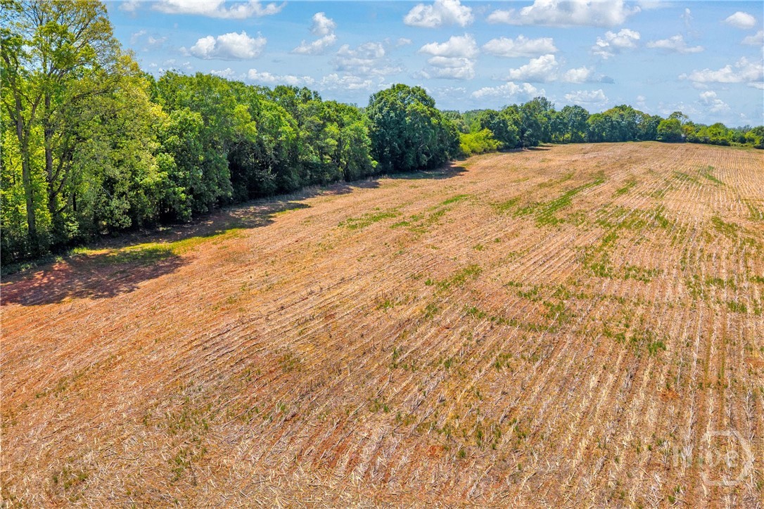 1224 Cedar Ridge Road, Commerce, GA, 30530