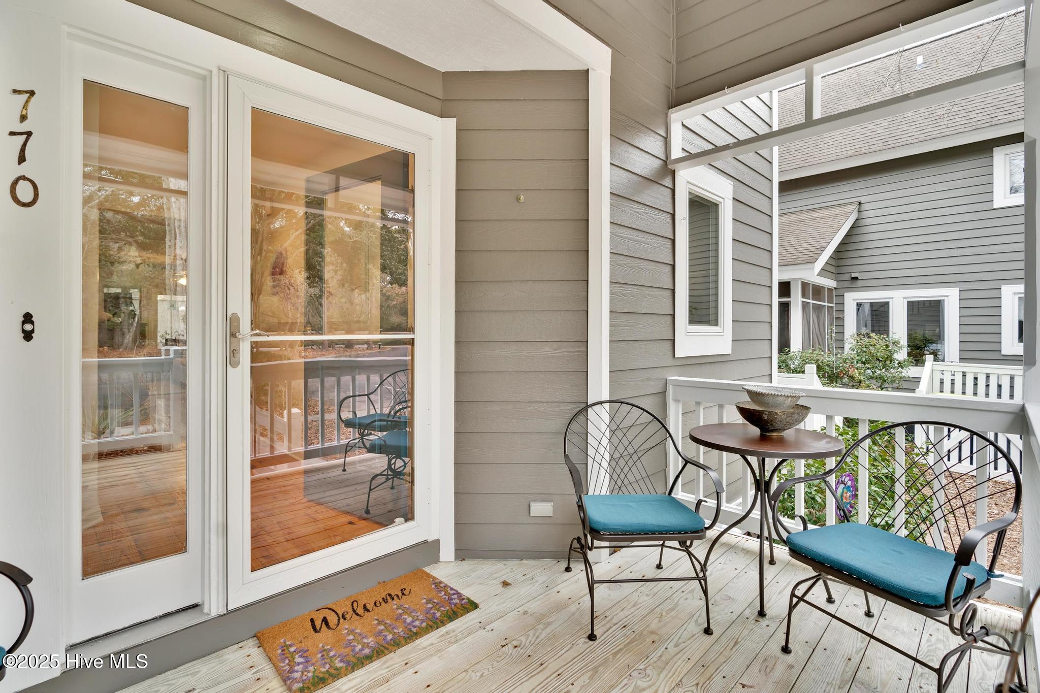 770 Indigo Village Court, Southport, NC 28461 – photo 2: 770 Indigo Village Ct-7