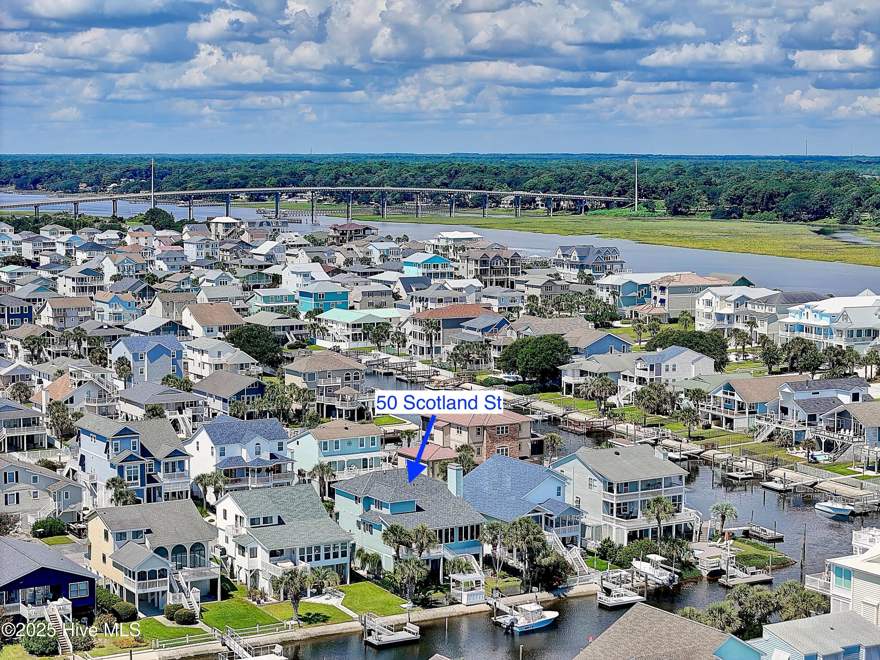 100527373 | Photo 73