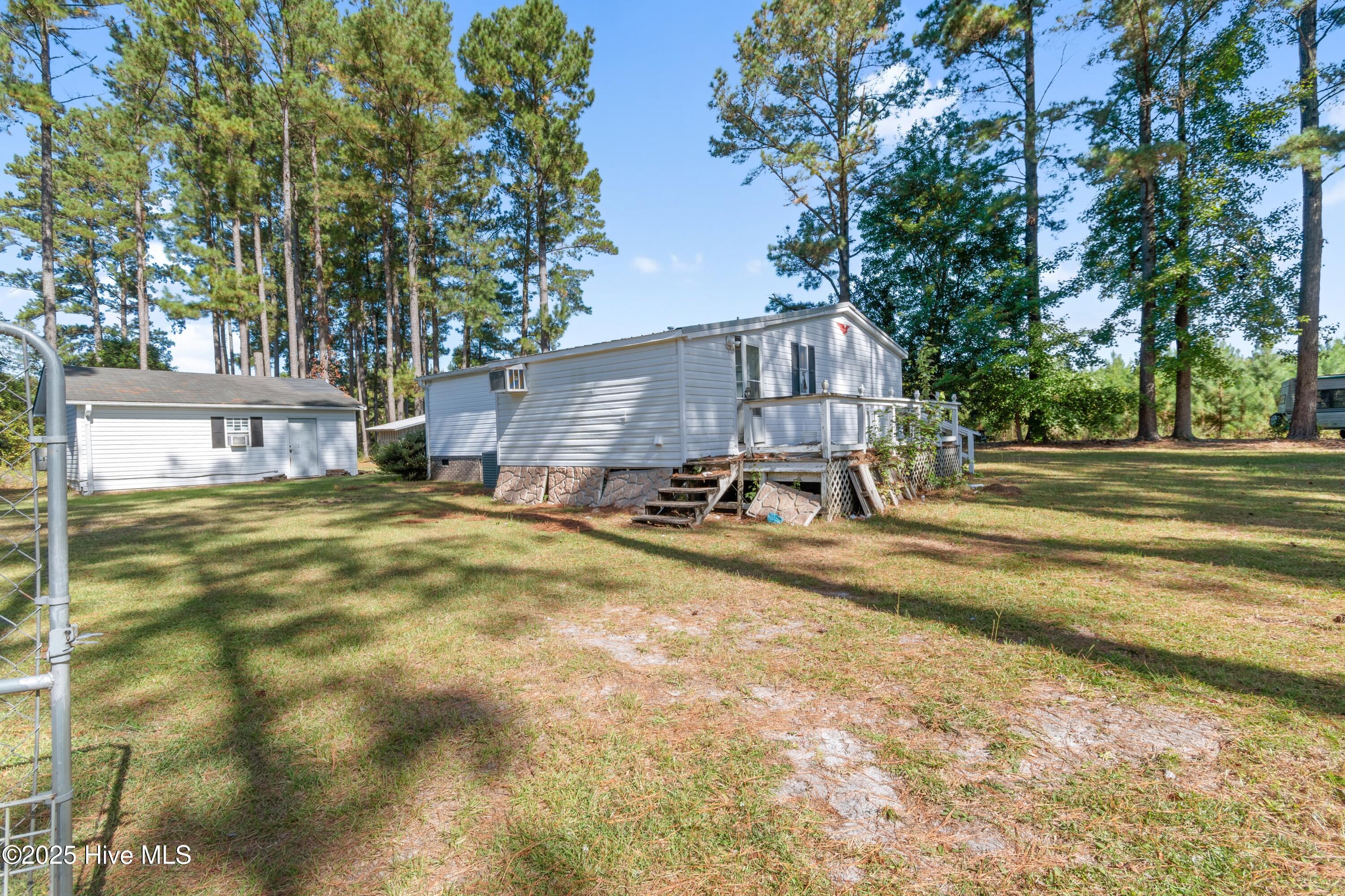 100532696 | Photo 29