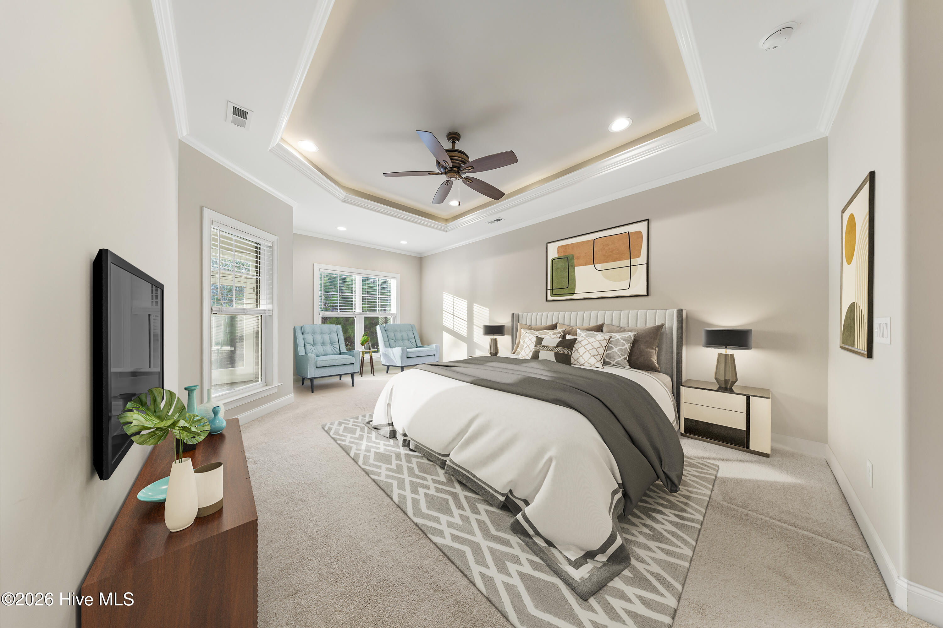 100536175 | Photo 24