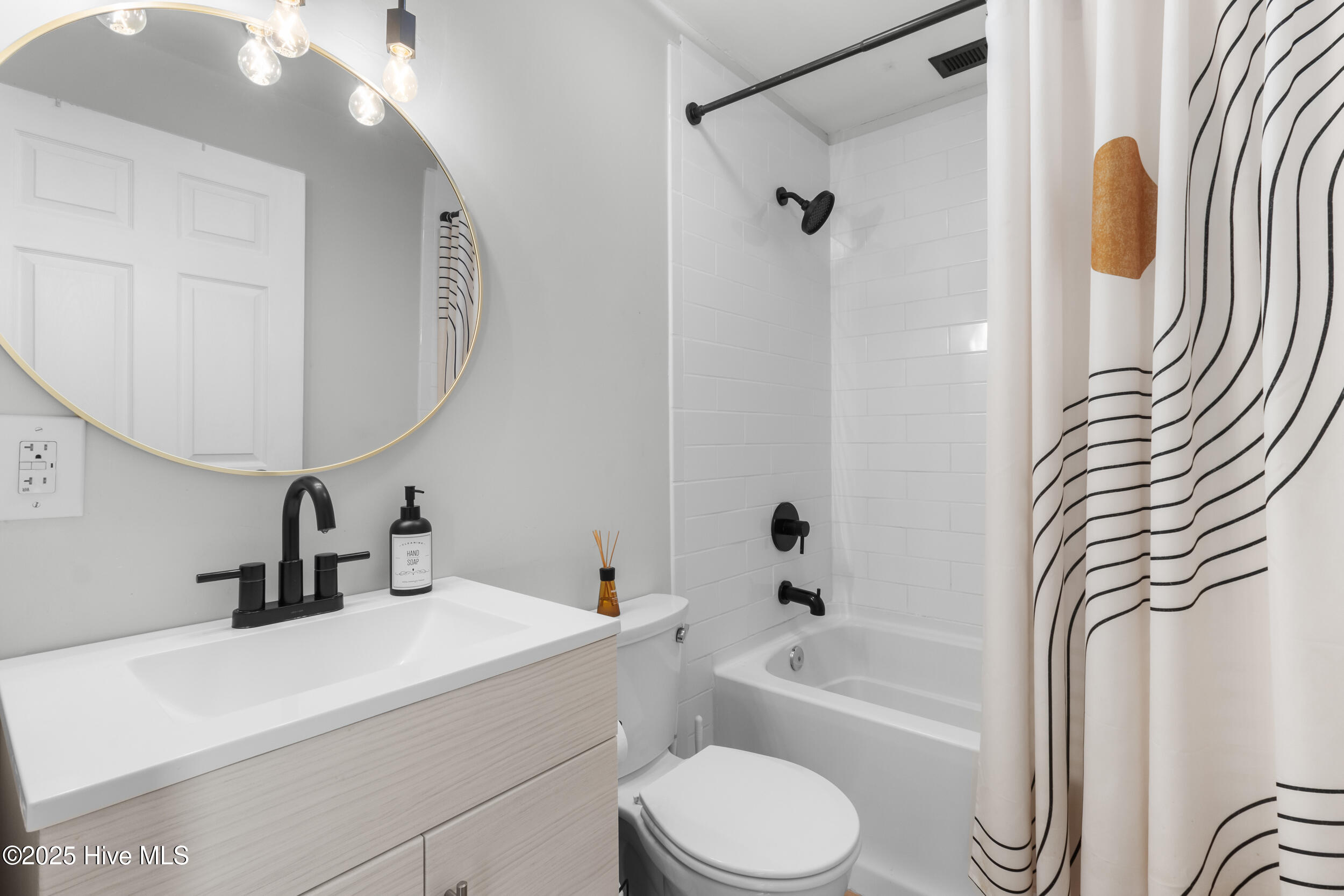 721 Campbell Street, Wilmington, NC, 28401