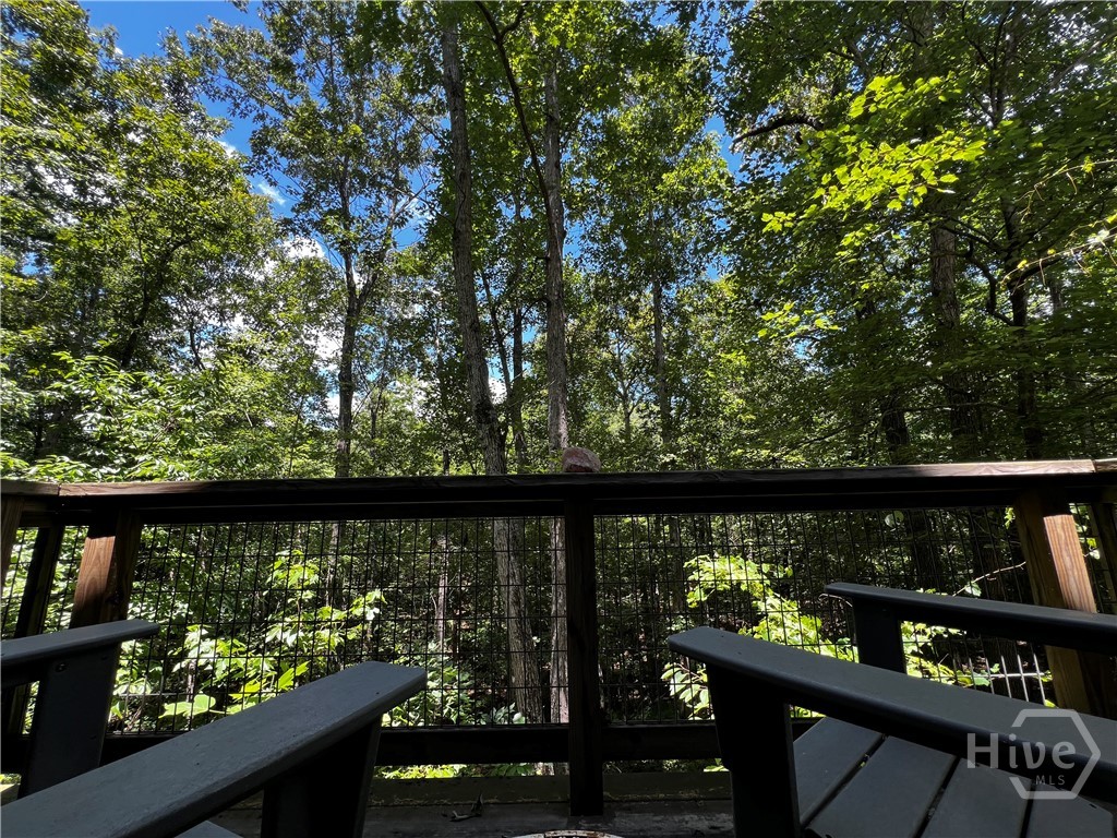 Homes for sale in Bowman, GA | 1257 Seymour Rd, Bowman, GA 30624 | MLS# CM1023474