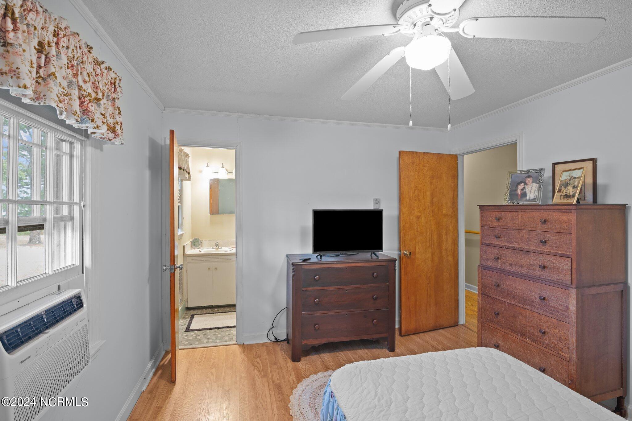 1210 Neuse Drive, Oriental, NC, 28571