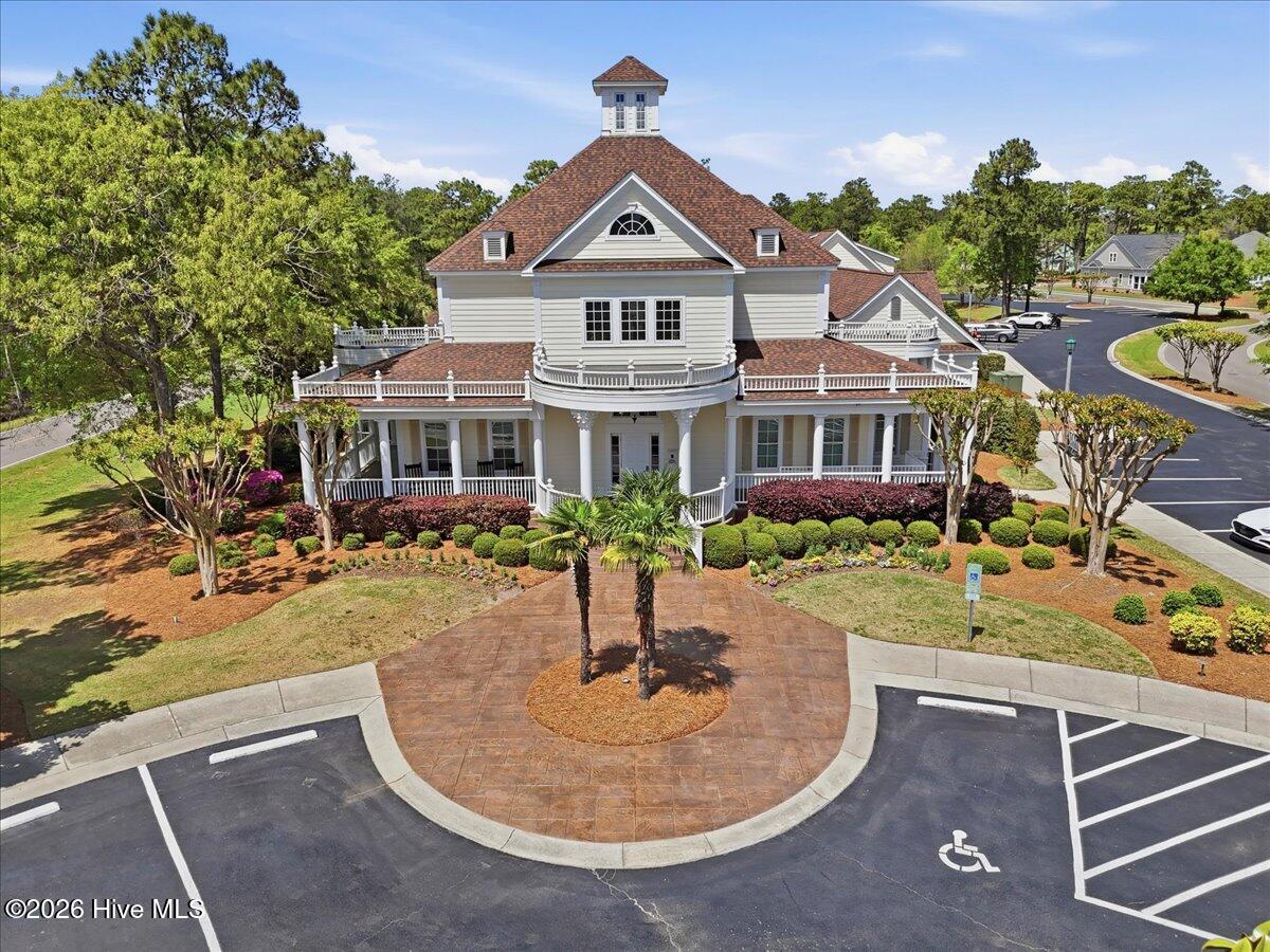 100566244 | Photo 45