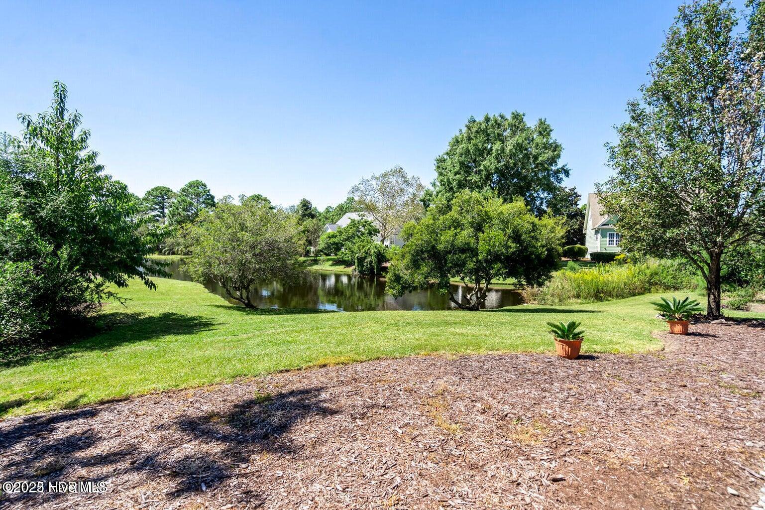 100561885 | Photo 71