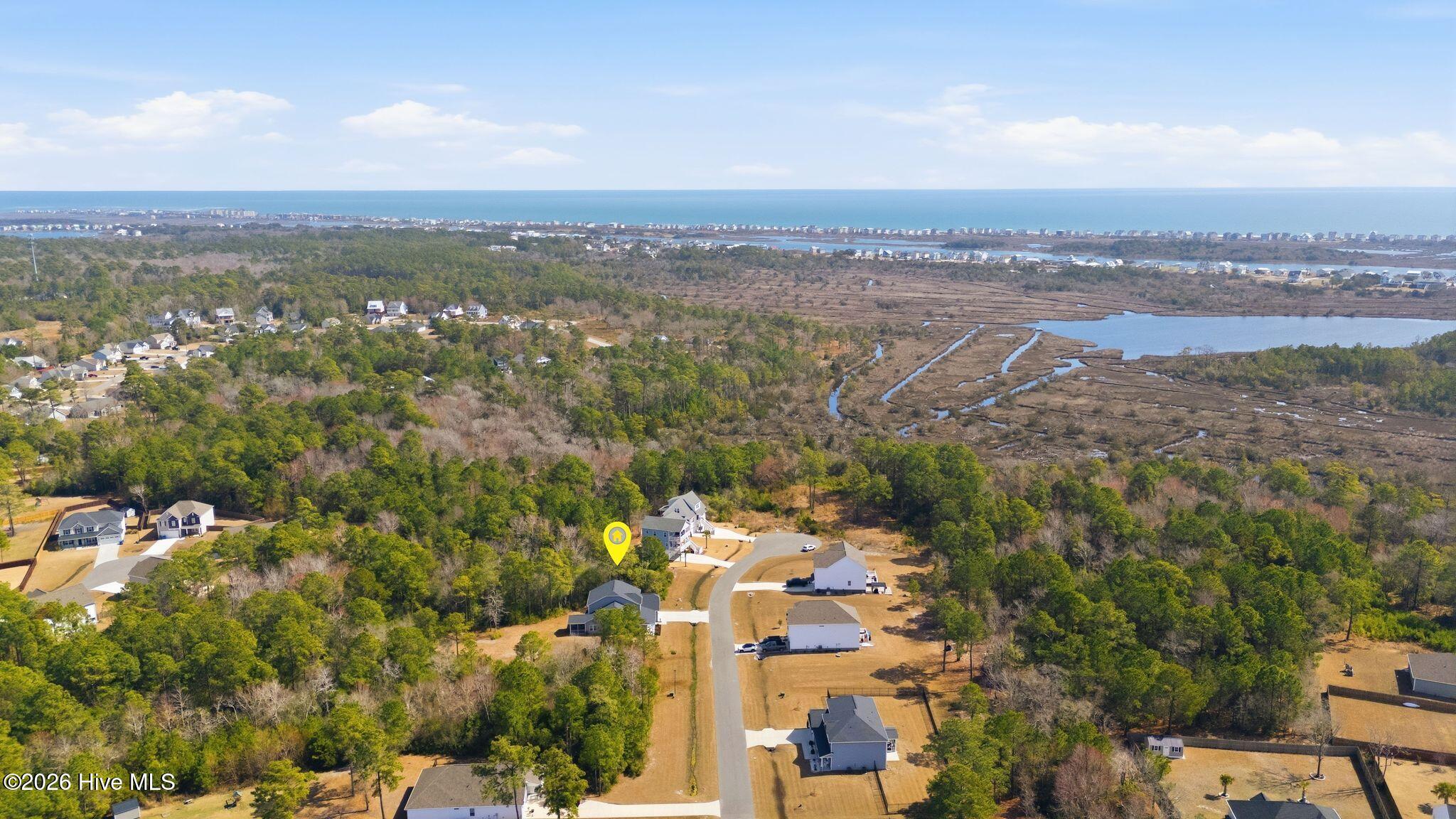 100558926 | Photo 67