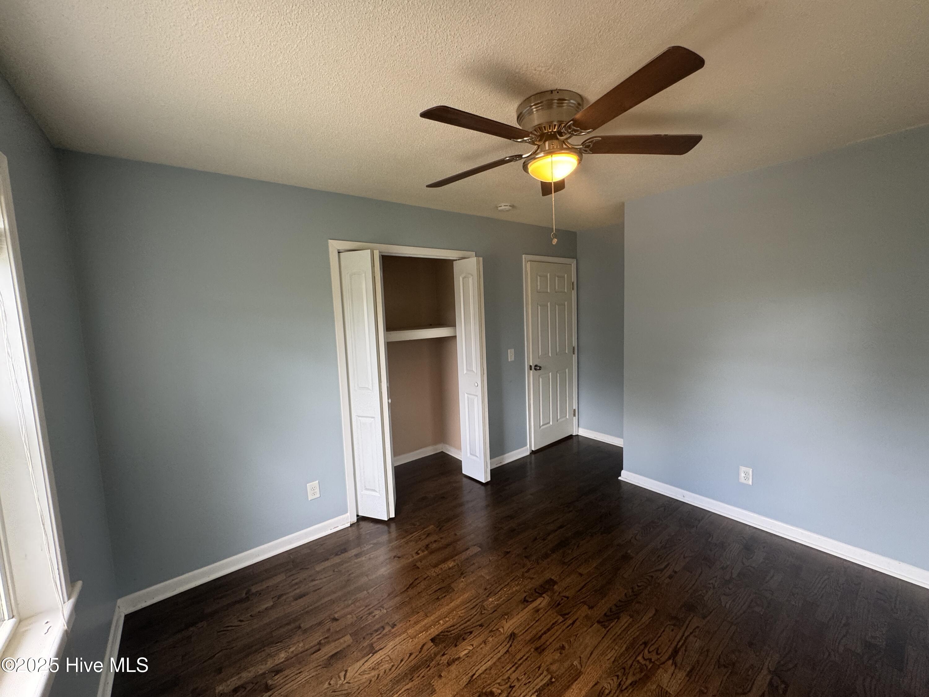 100511512 | Photo 22