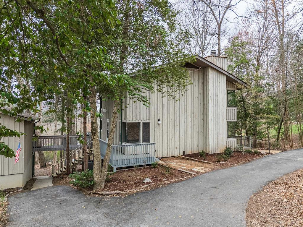 43 Hitchcock Street, Murphy, NC 28906 Listing Photo  74