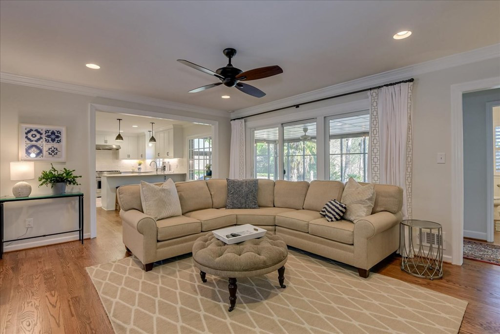 736 Ravenel Road, Augusta, GA 30909 Listing Photo  12