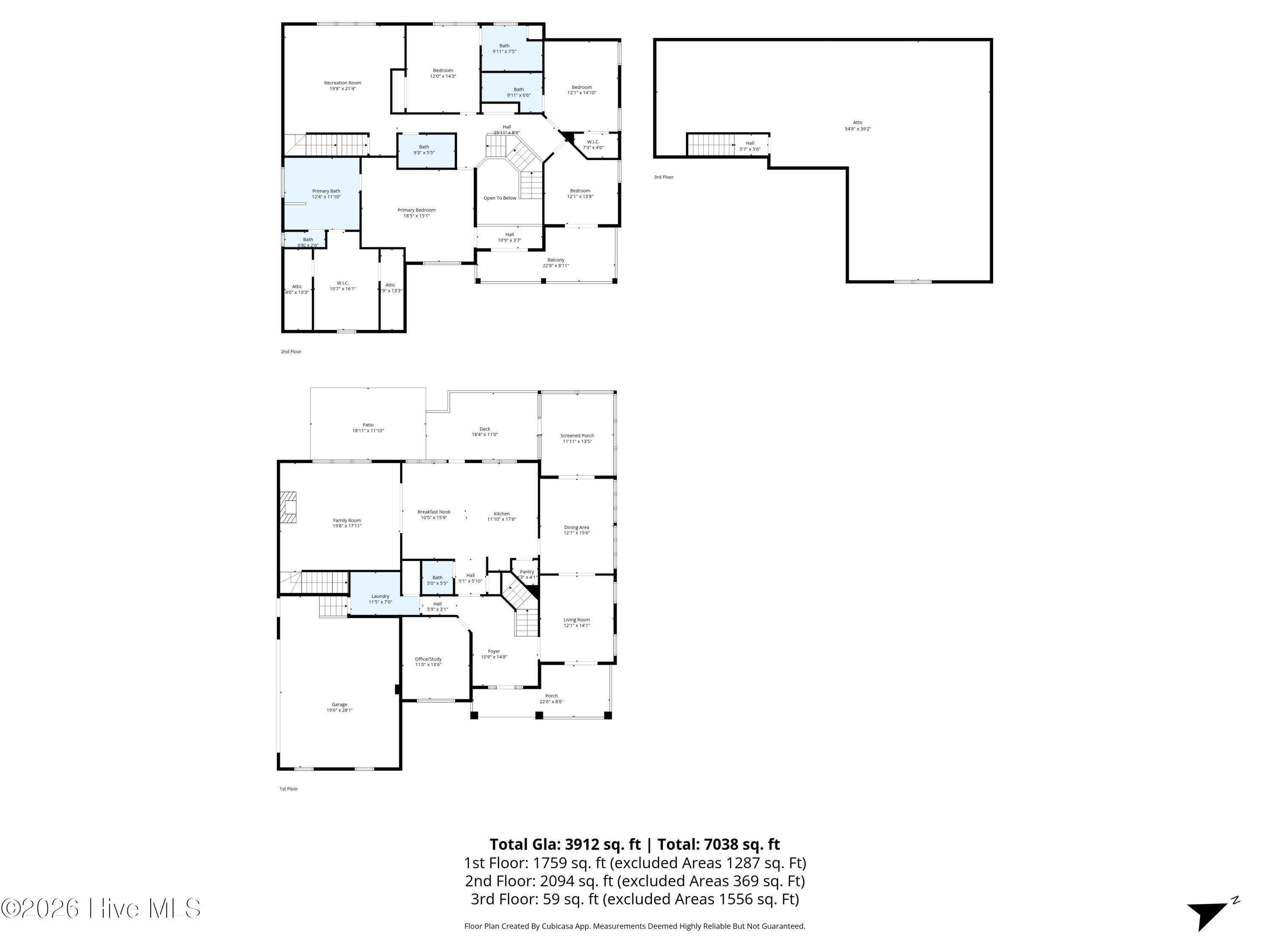 100562697 | Photo 83