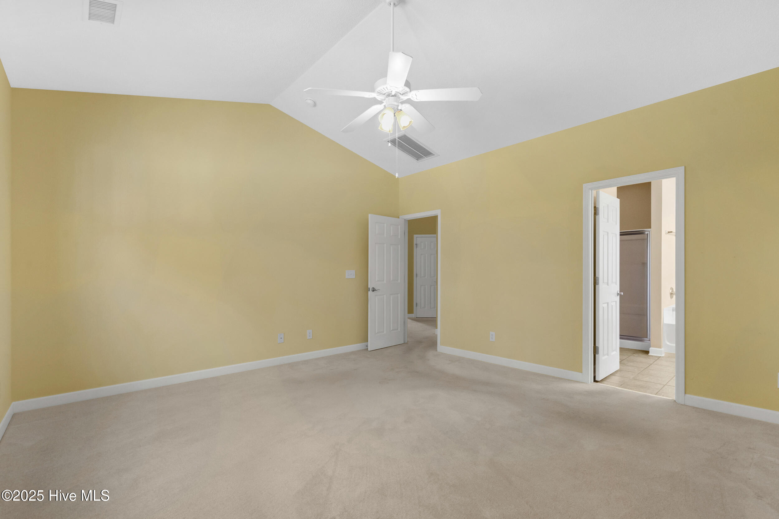 100529171 | Photo 17