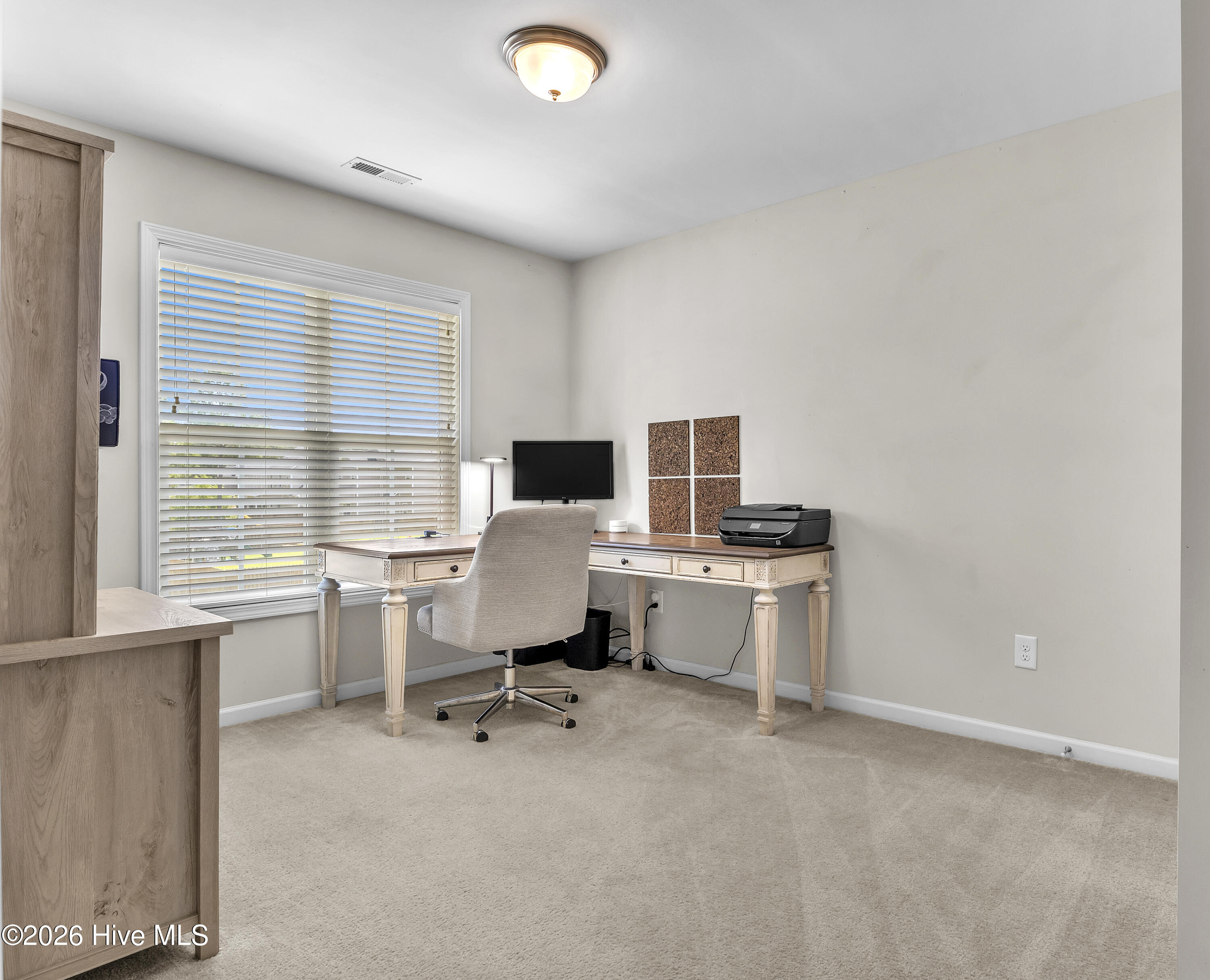 405 Belhaven Court,Holly Ridge