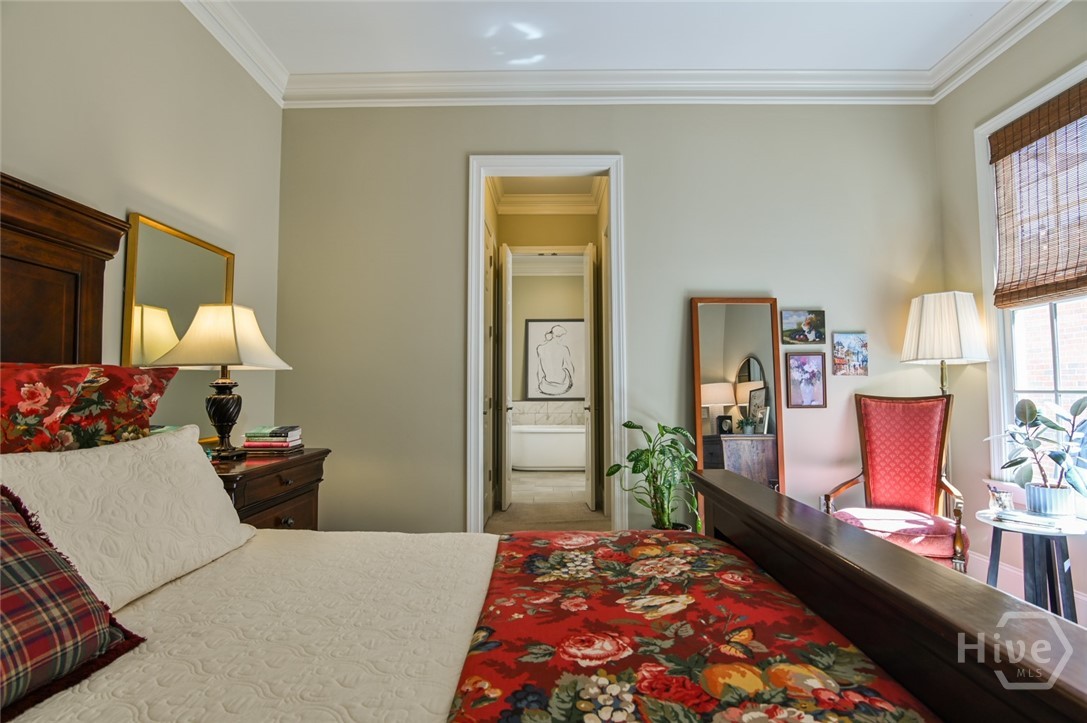 100 Ansonborough Lane, #405, Athens, GA 30605 Listing Photo  32