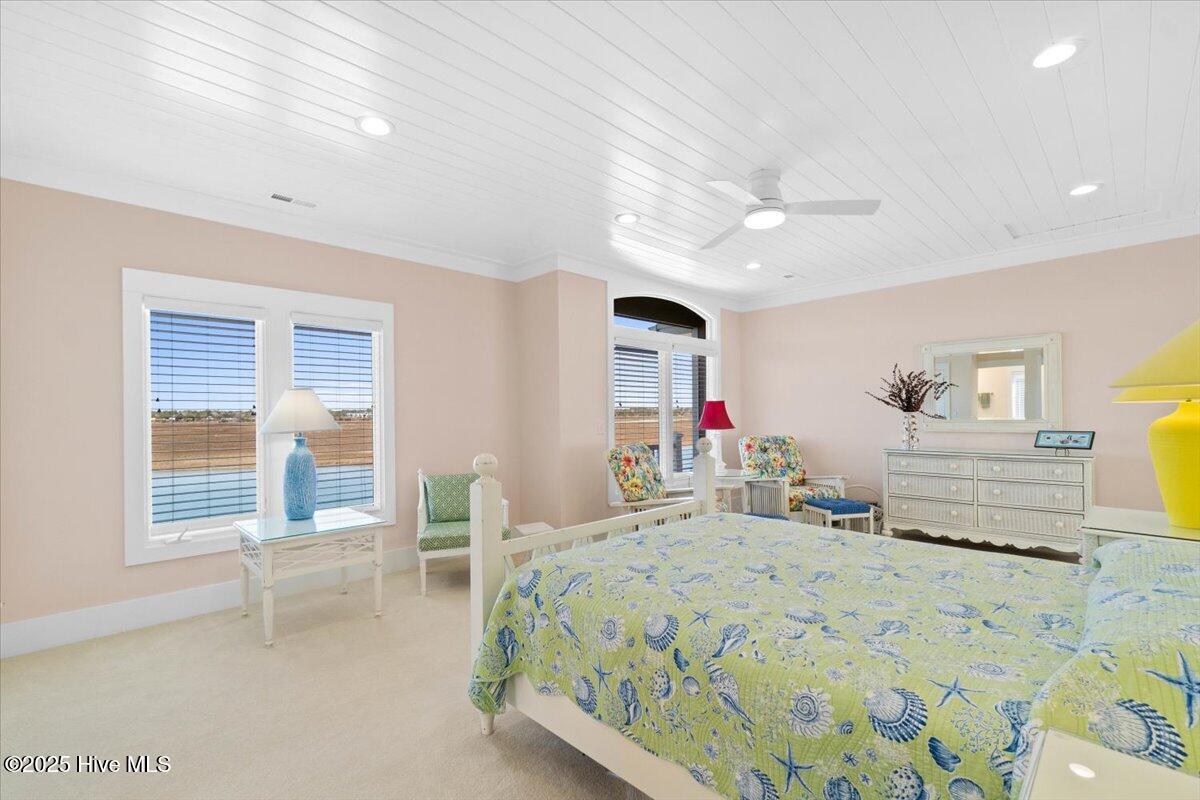 100491372 | Photo 72