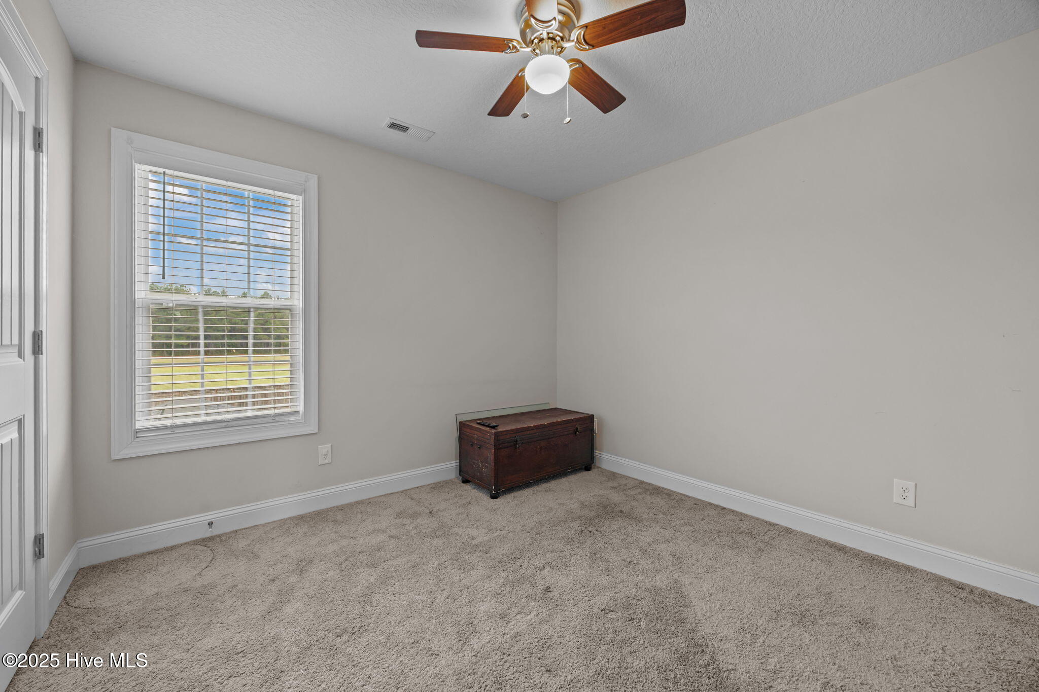 123 Village Creek Drive,Maysville