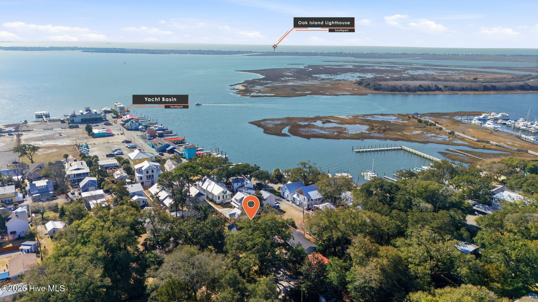 100553836 | Photo 62