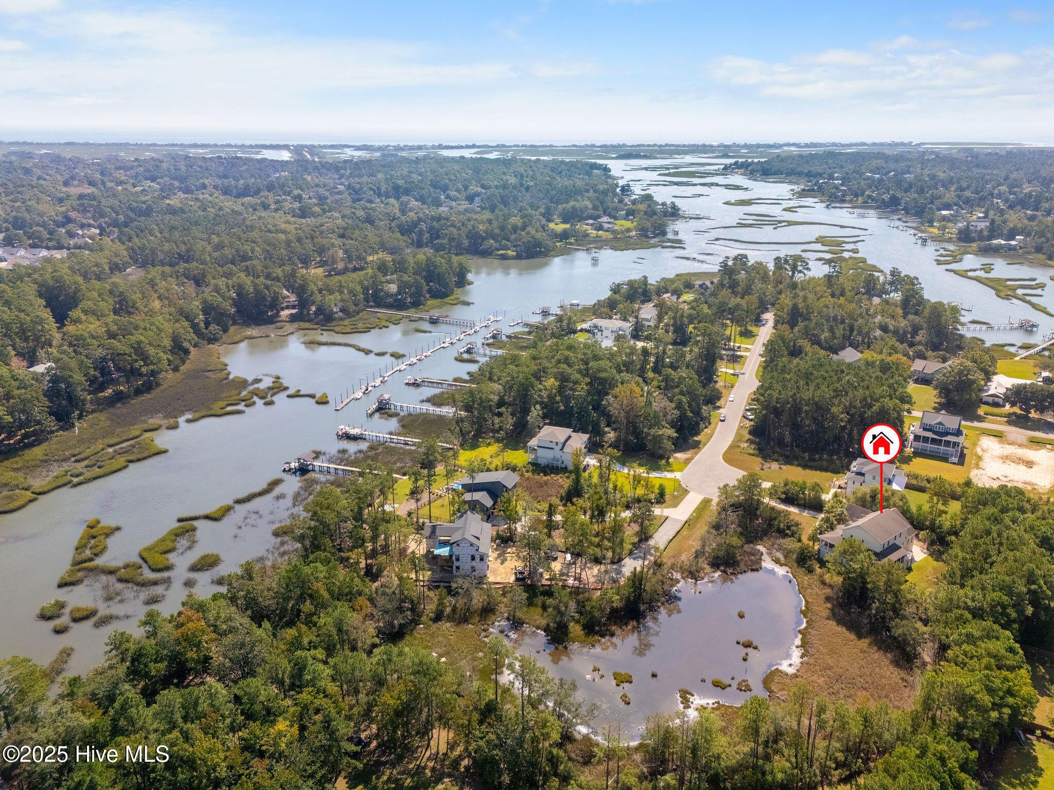 100532416 | Photo 77