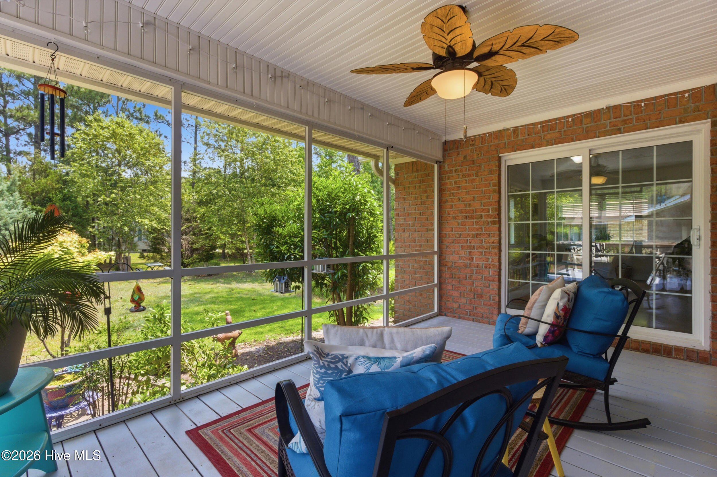 5505 Blackbeard Lane,New Bern