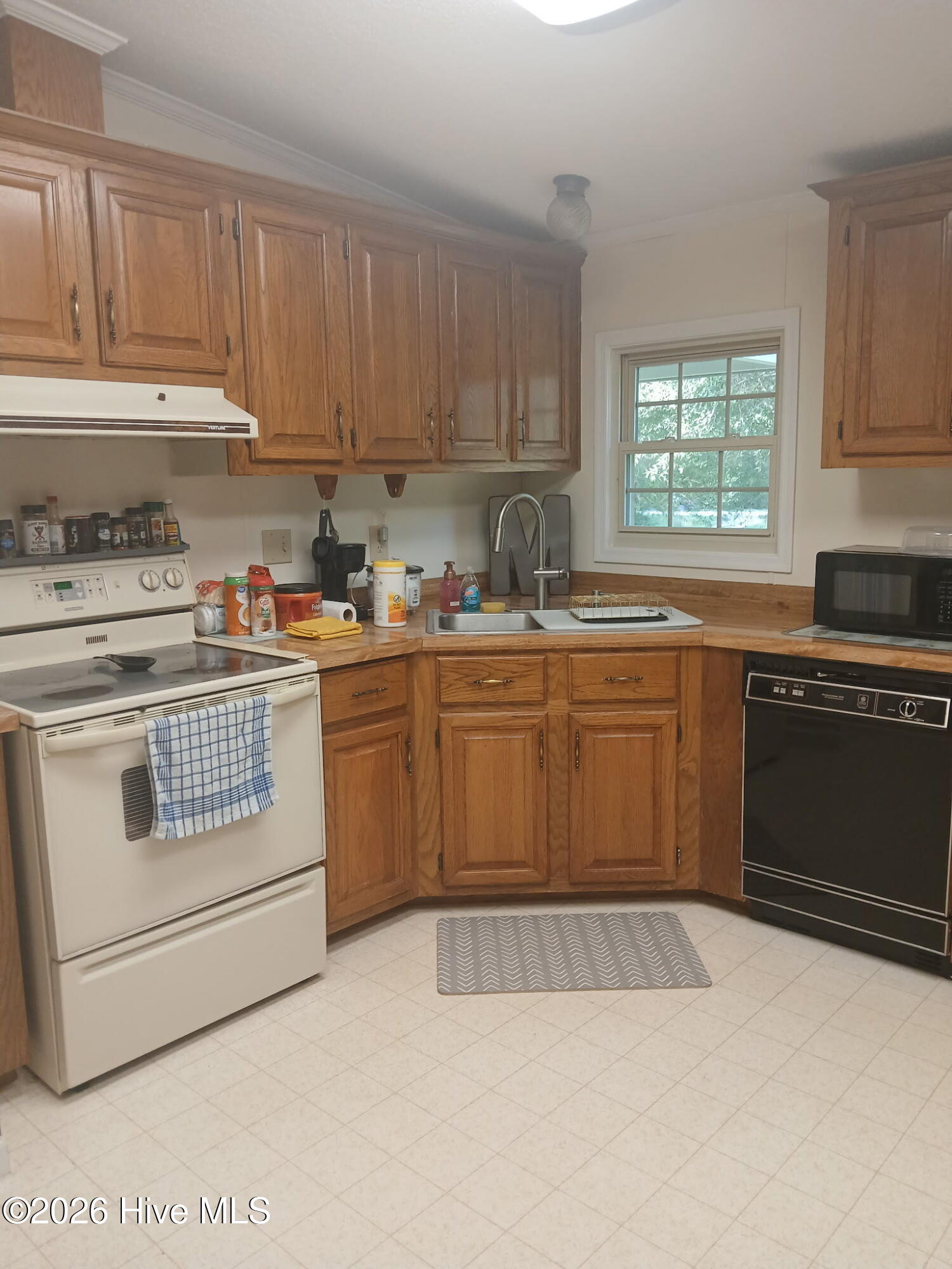 2875 Nc-55,New Bern