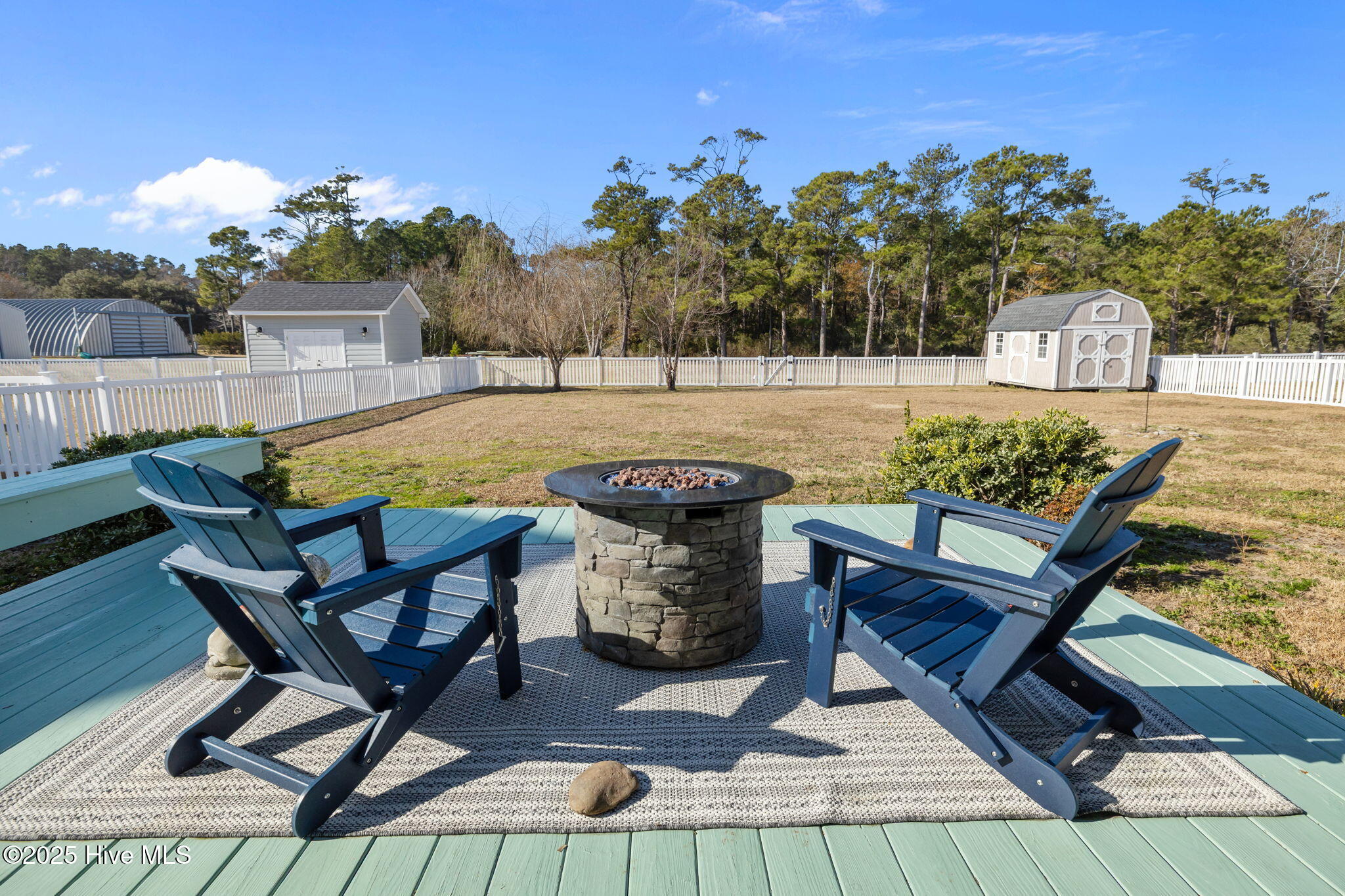 1807 Olde Farm Road,Morehead City