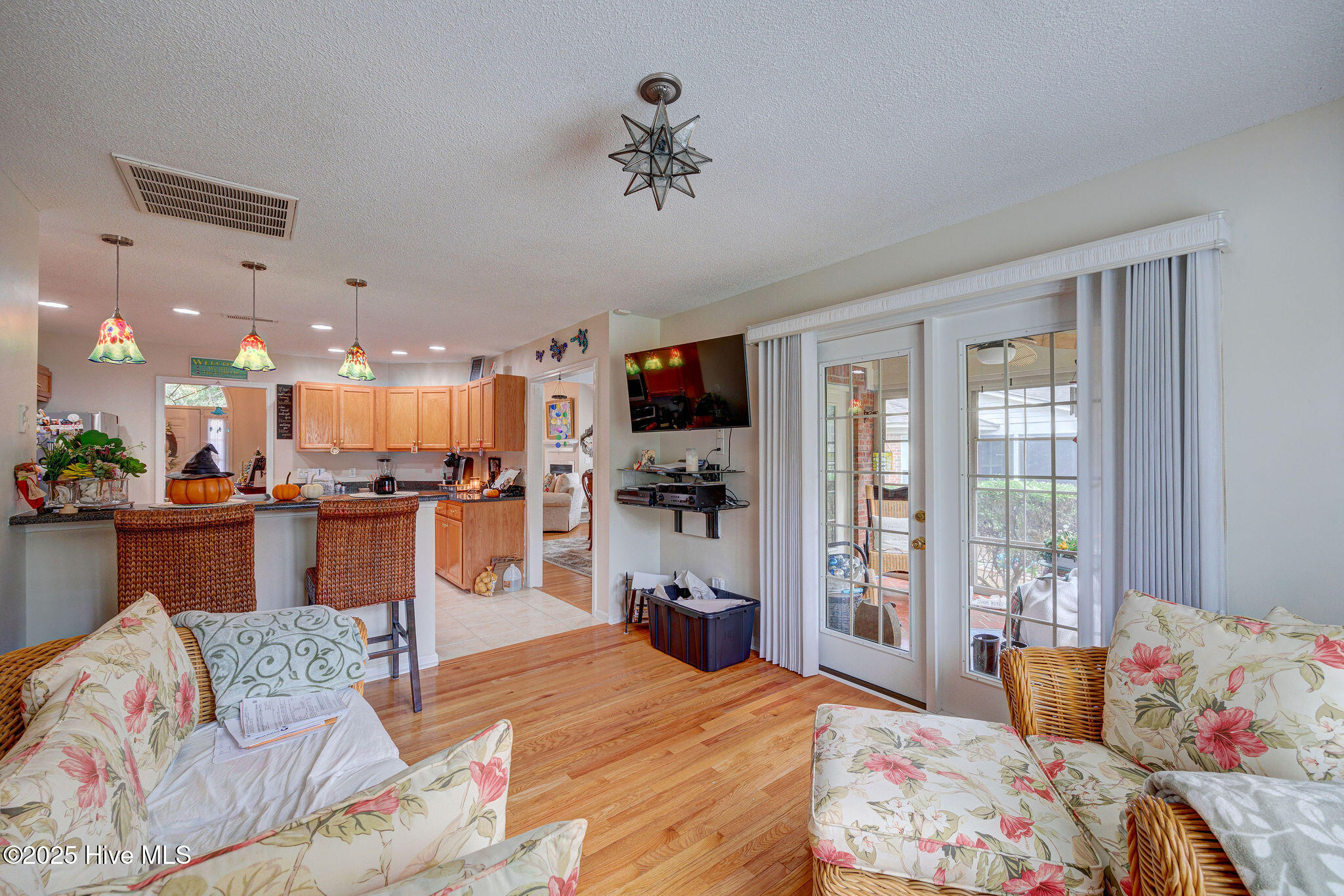 1311 Stonehaven Court, Wilmington, NC 28411 – photo 21: 1311StonehavenCourt(47)