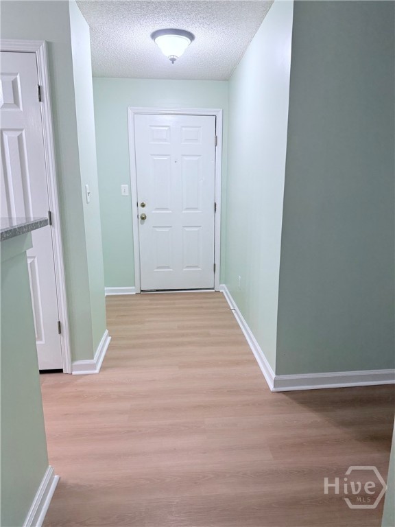 Photo 3 of Condo for sale at 3307 Walden Park Dr, Savannah, GA 31410 | MLS# SA356158 | Listing updated on 2026-09-18