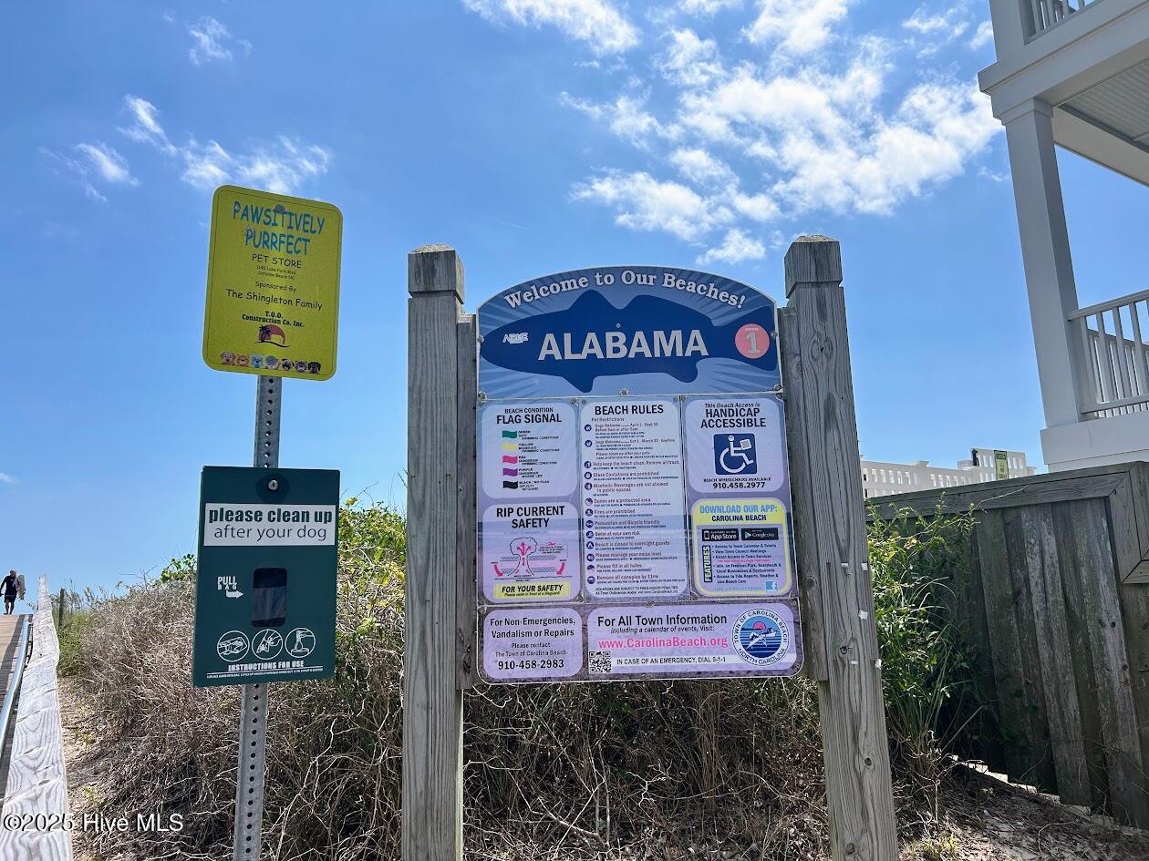 100527040 | Photo 34