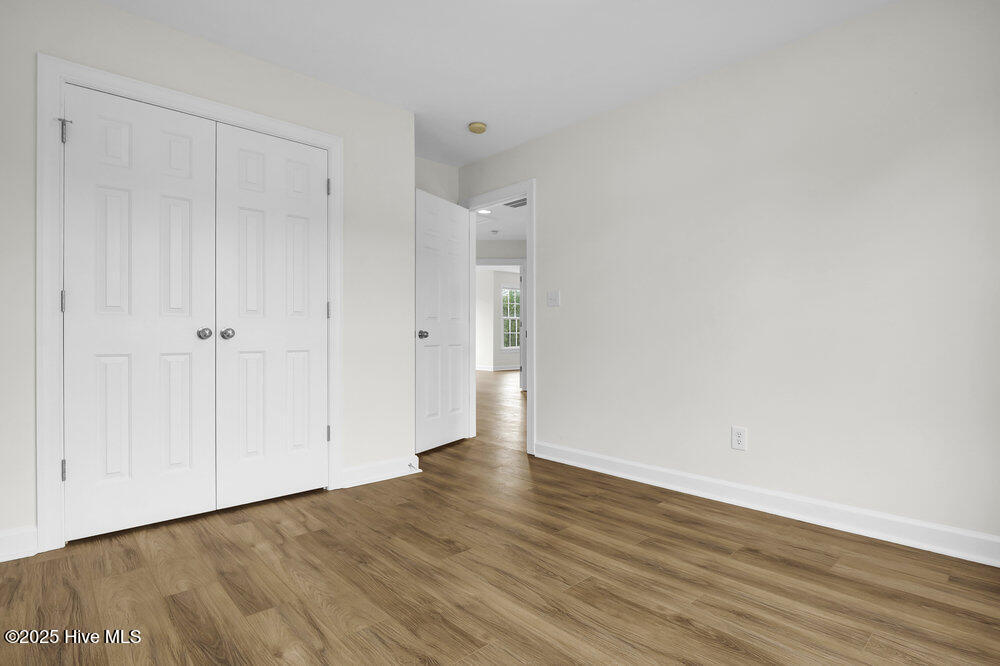 898 Wine Cellar Circle, Wilmington, NC 28411 – photo 19: 019_p2388698_210