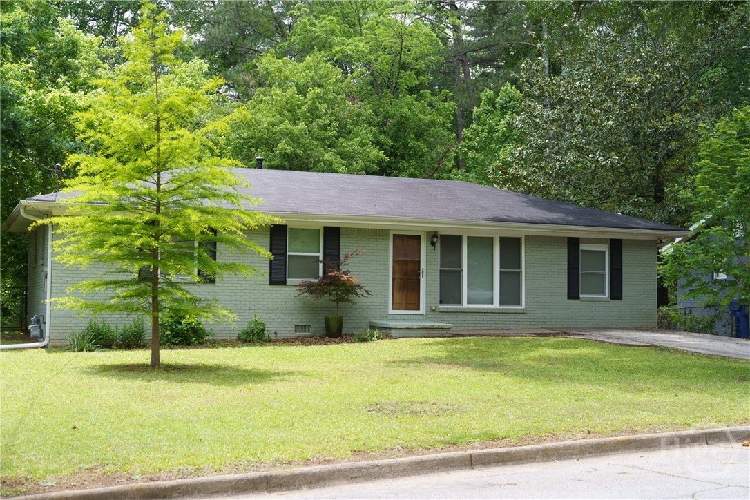 Property at 3267 Donnebrook Lane