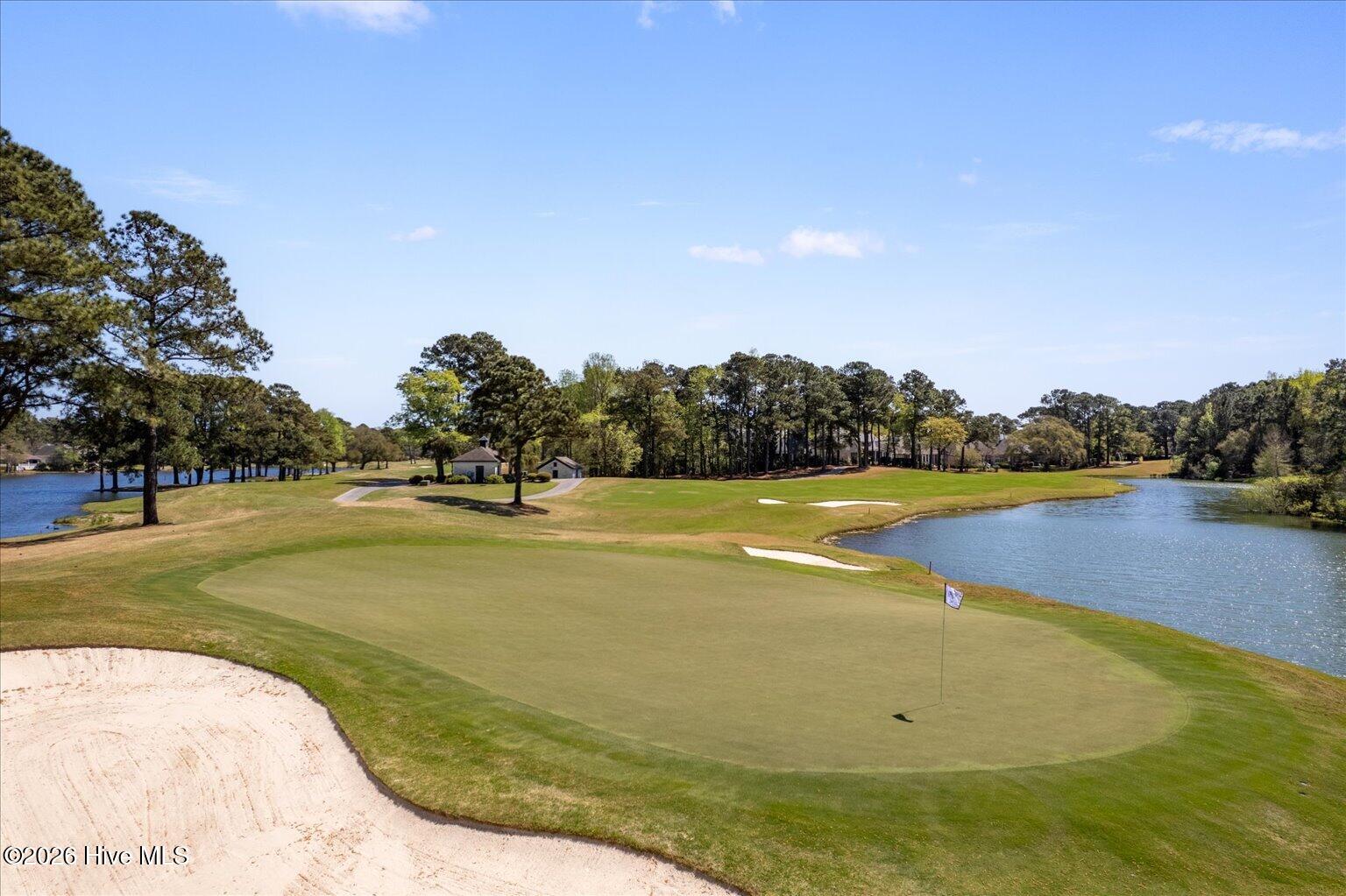 100564317 | Photo 53