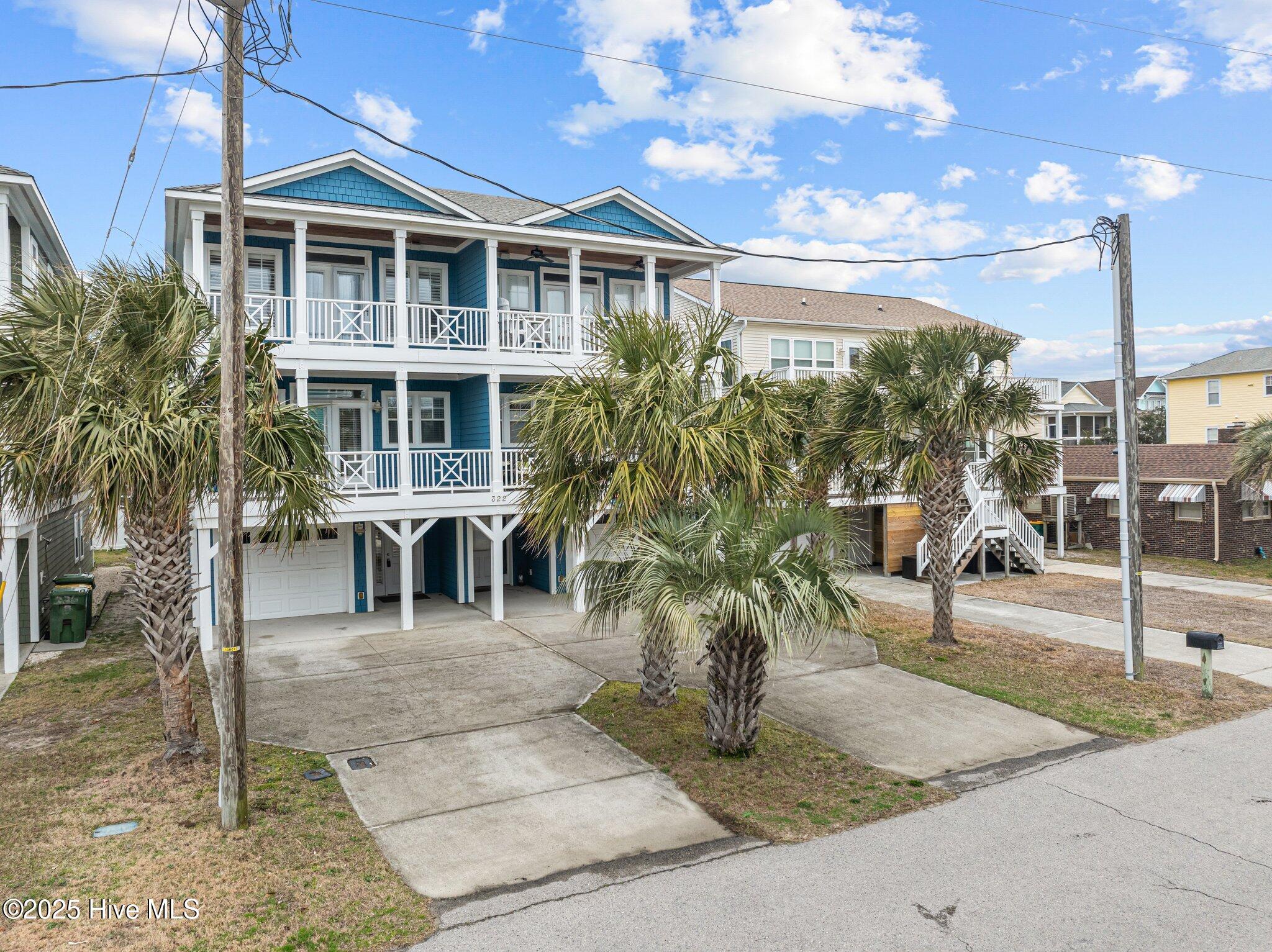 100488551 | Photo 54