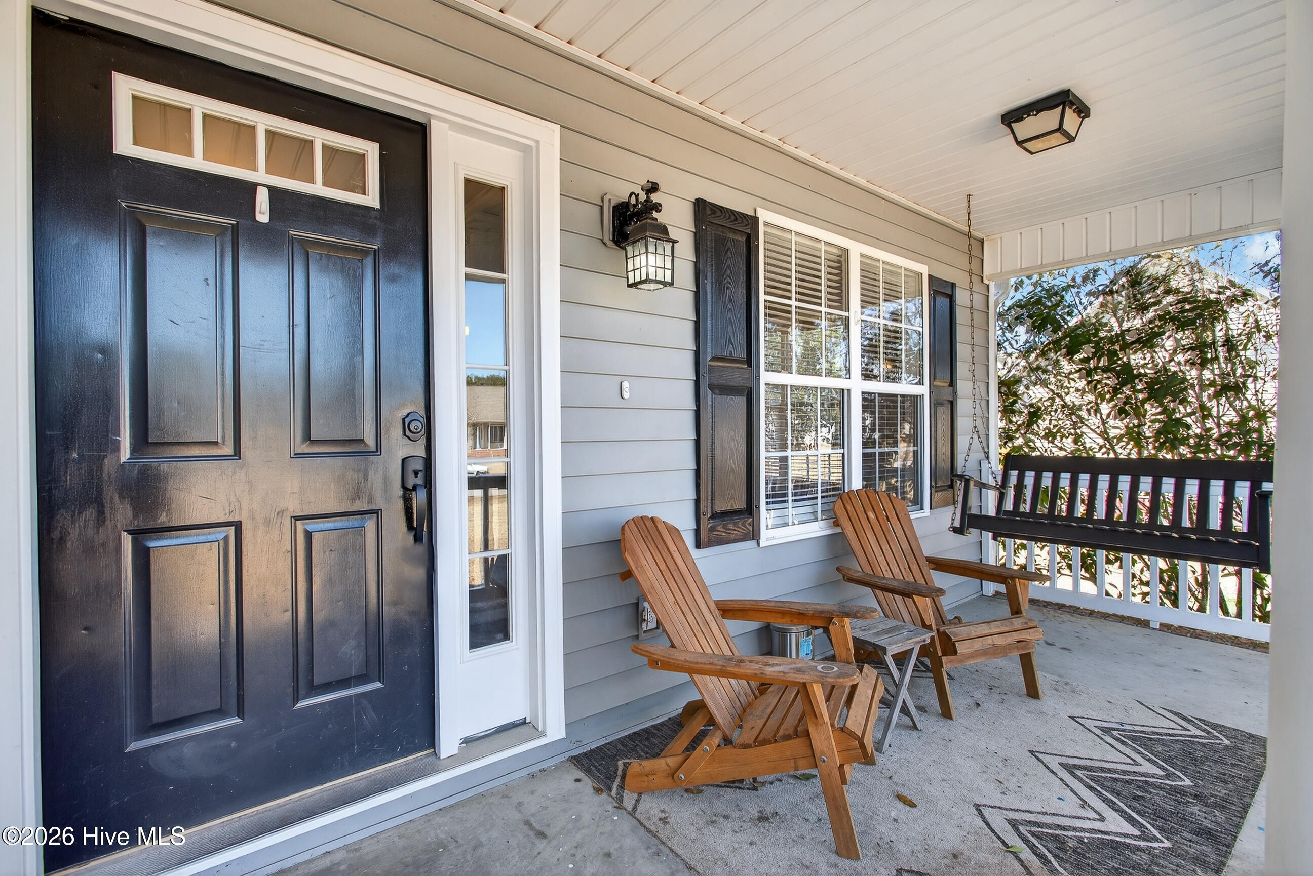 105 Mickey Court,New Bern