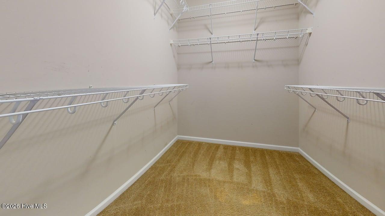 100569365 | Photo 16