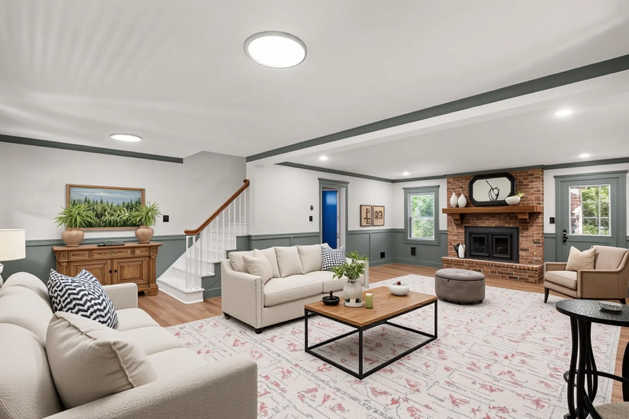 collov-ai_20250826143734_ejayfx