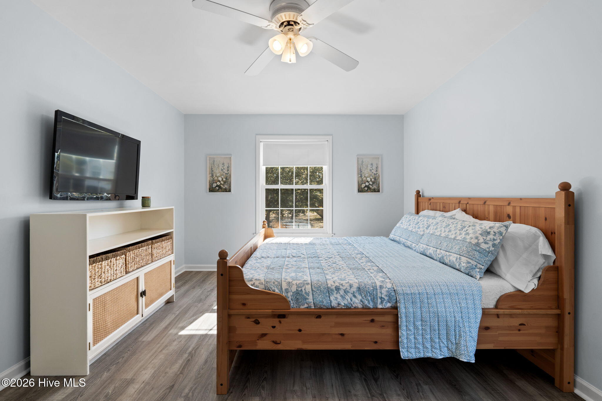 100553863 | Photo 20