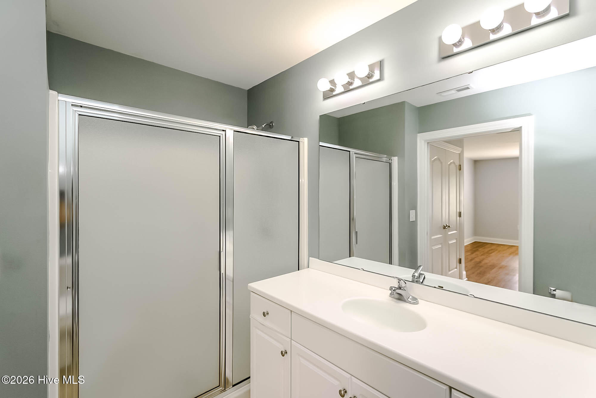 212 Diamond Cove,Newport