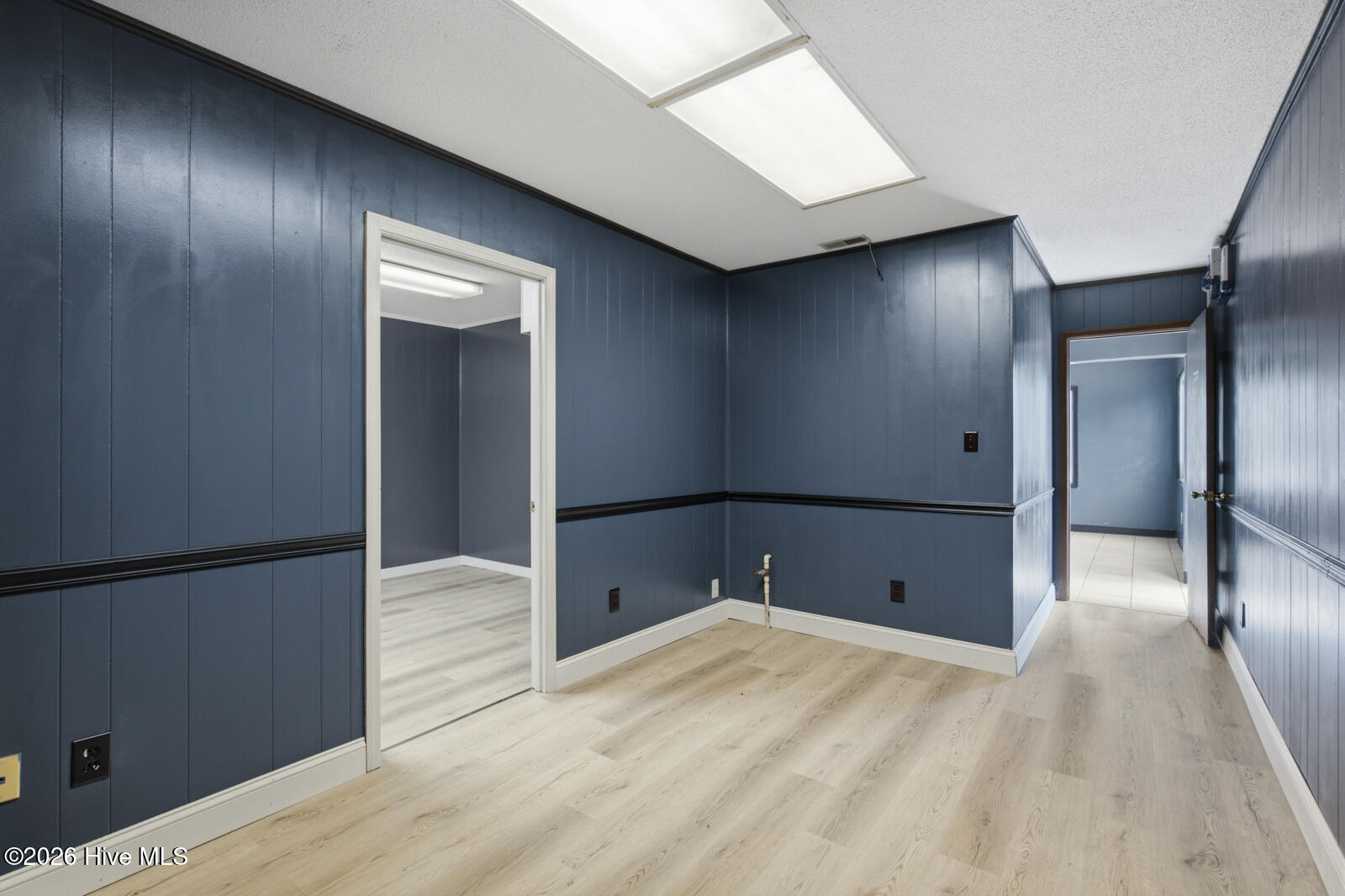 3578 Richlands Highway,Jacksonville