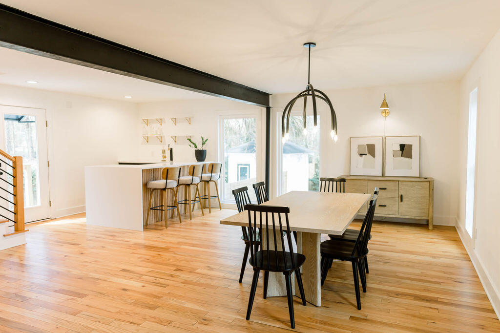 woodbridgehome-119
