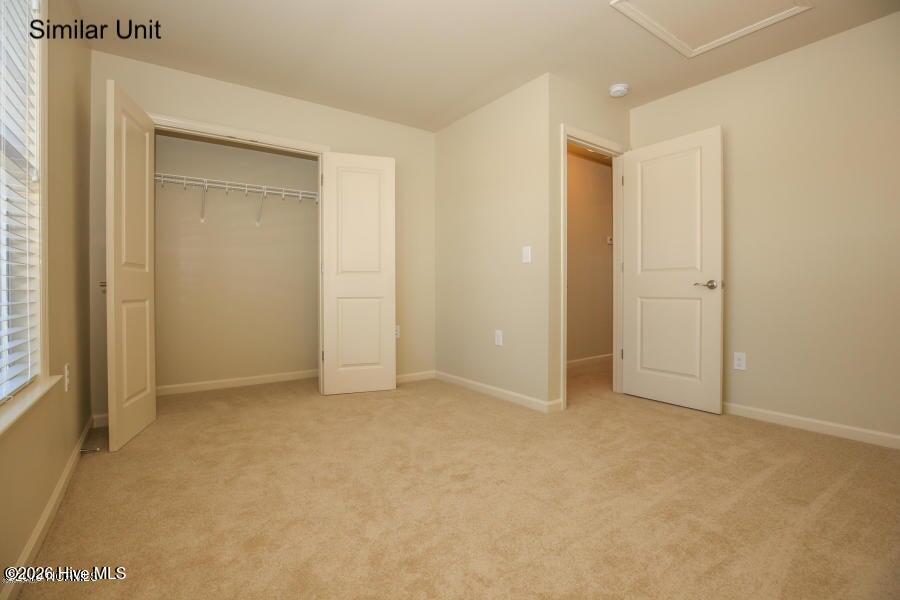 427 Sullivan Loop Road,Midway Park