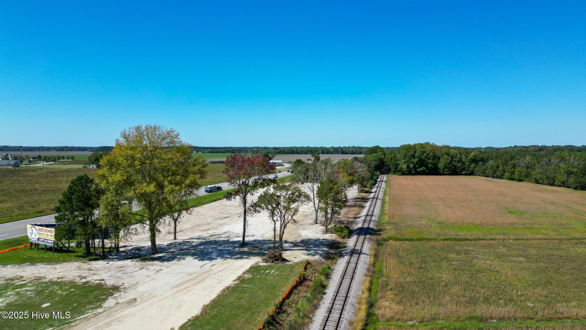 Tbd Caratoke Hwy Highway, Moyock, NC, 27958