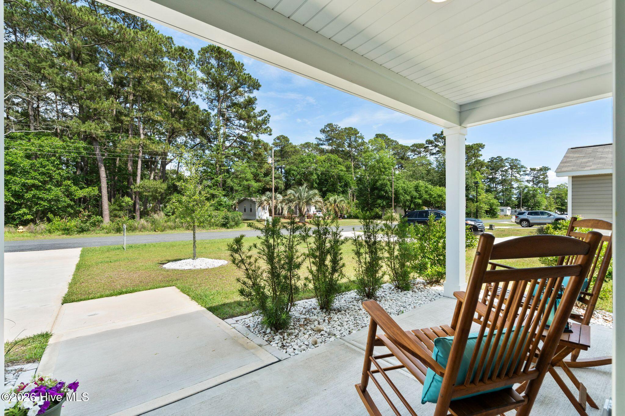 1788 Whispering Pine Street SW, Ocean Isle Beach, NC 28469 – photo 6: 9_DSC00132