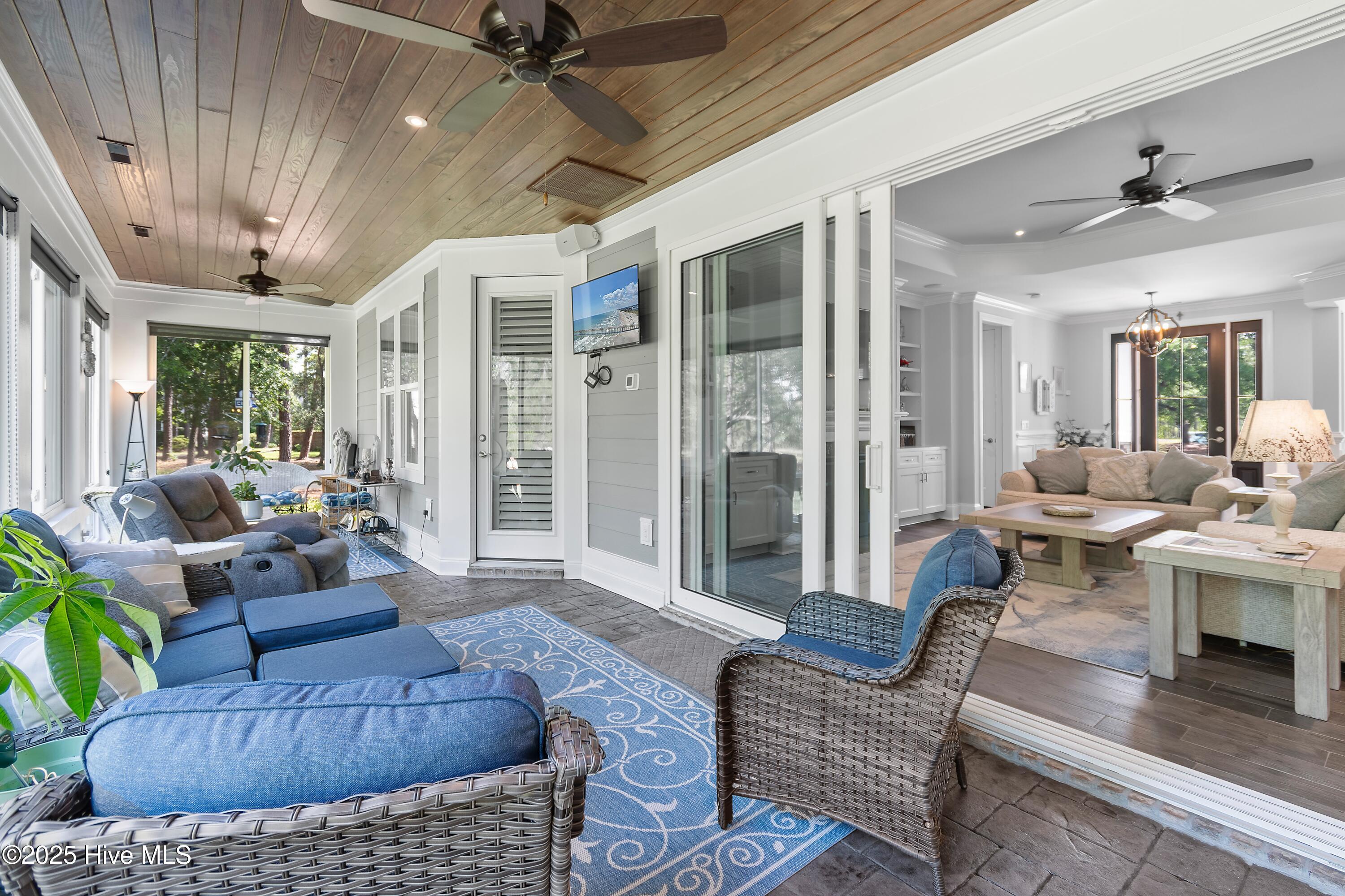 Homes for sale in Ocean Isle Beach, NC | 6606 Cadbury Ln Sw, Ocean Isle Beach, NC 28469 | MLS# 100518411