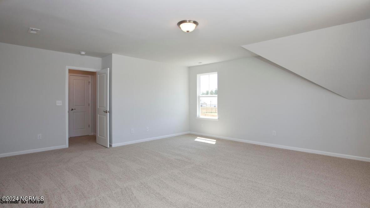 100544338 | Photo 18