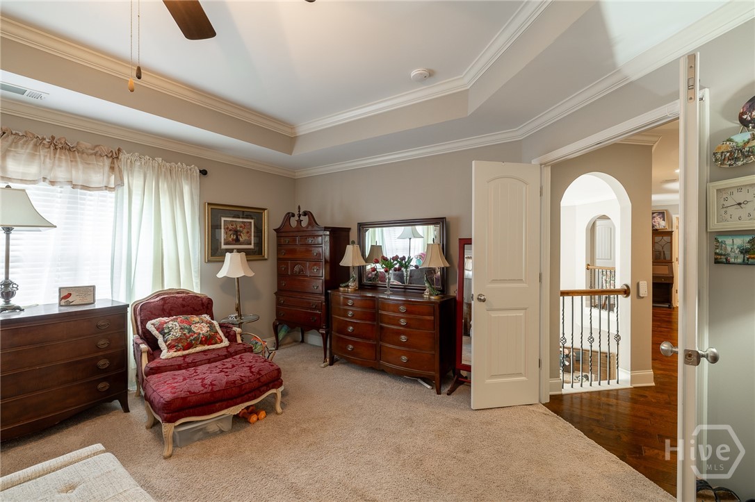 1336 Prince Place, Watkinsville, GA, 30677