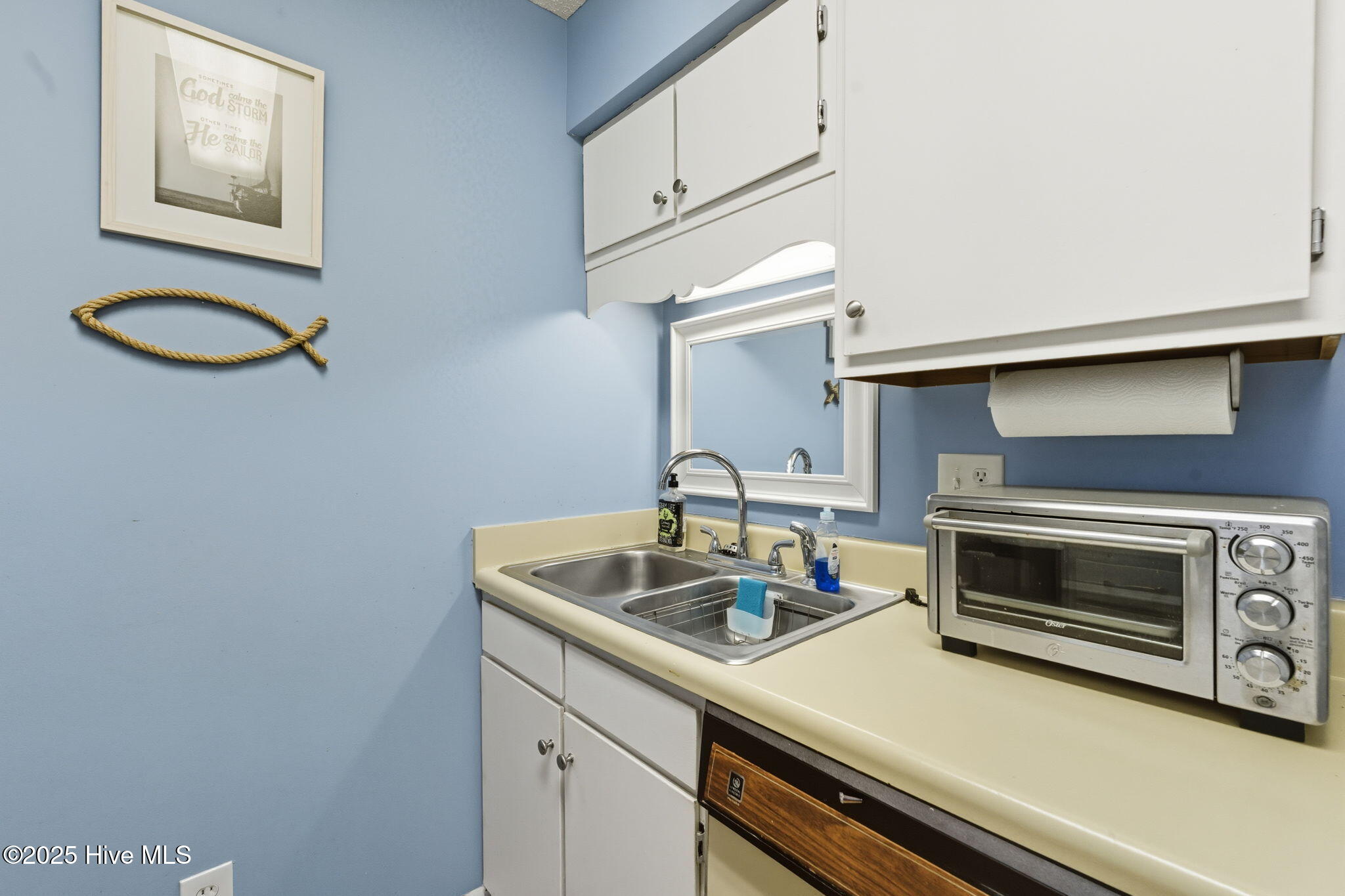 100535157 | Photo 29