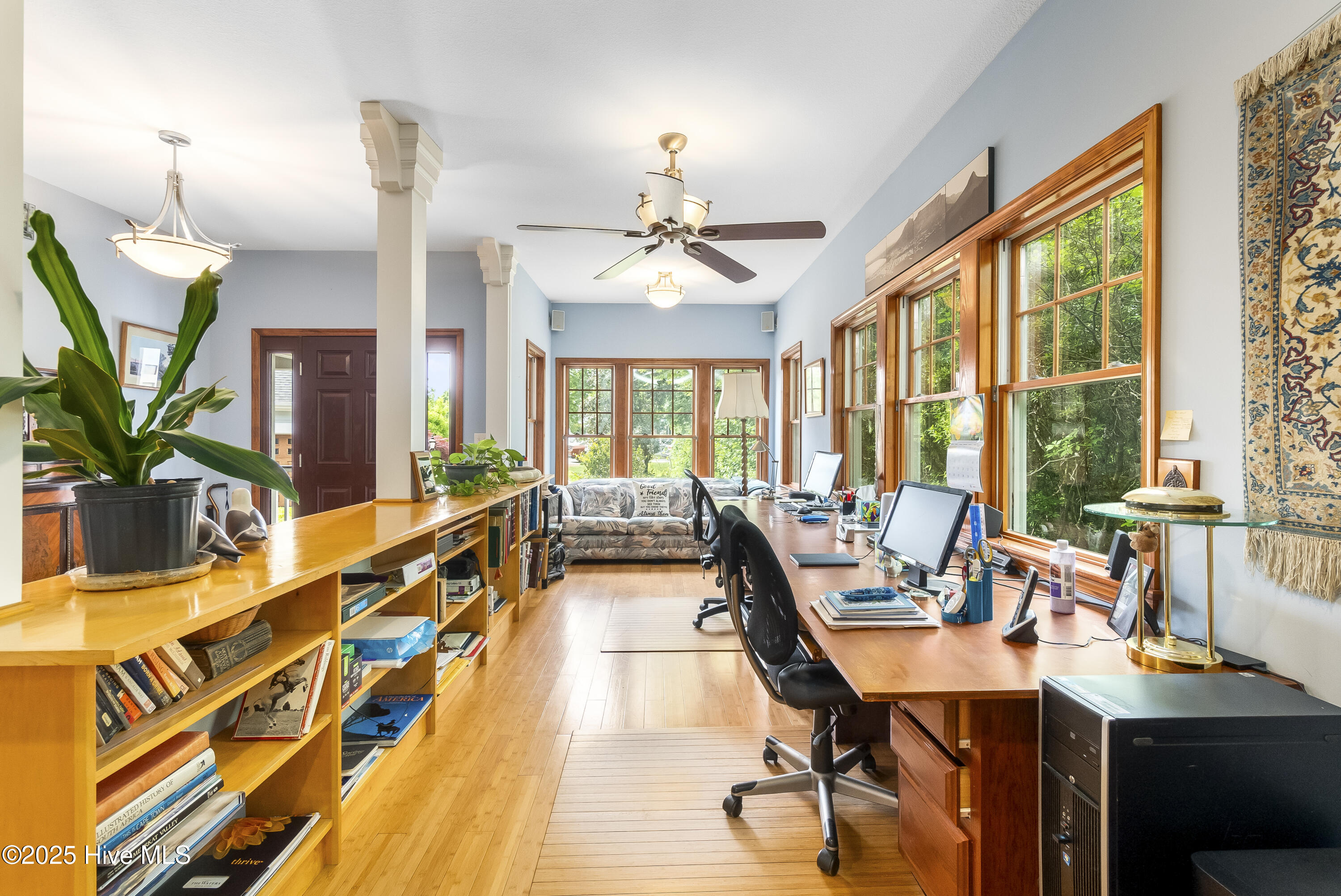 207 Megan Loop S, Hertford, NC, 27944